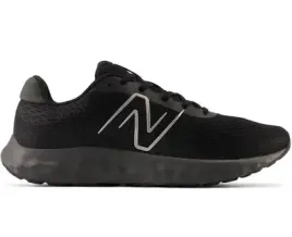 buty-meskie-new-balance-m520la8-roz-405