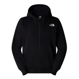 bluza-meska-the-north-face-nf0a89fdjk3-czarna-m