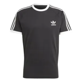 koszulka-adidas-3-stripes-ia4845-roz-xl