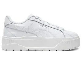 buty-damskie-puma-karmen-ii-397456-02-r-39
