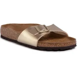 klapki-birkenstock-madrid-1016107-r-41