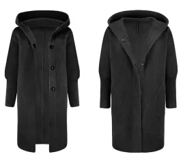 ciepla-alpaka-plaszcz-narzutka-welna-kolory-czarny