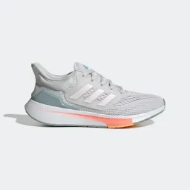 buty-do-biegania-adidas-eq21-gz0588-roz-40-2-3