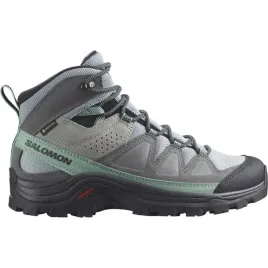 buty-damskie-salomon-quest-rove-gtx-w-l47181600-roz-40