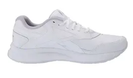 buty-meskie-reebok-walk-ultra-7-eh0861-roz-405