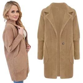 alpaka-cieply-plaszcz-narzutka-welna-kolory