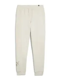 spodnie-damskie-puma-681496-87-r-xs