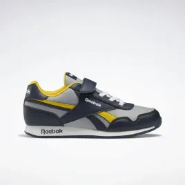 buty-dzieciece-reebok-royal-cl-jog-gw5278-roz-315