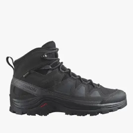 buty-meskie-salomon-quest-gtx-l47181300-46