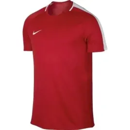 koszulka-treningowa-meska-nike-832967-657-roz-xxl