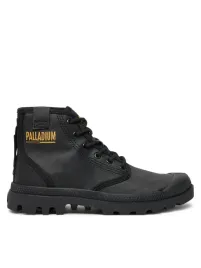 buty-trapery-palladium-pampa-hi-coated-74375-008-roz-41