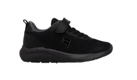 buty-dzieciece-fila-spitfire-ffk0110-83052-roz-30