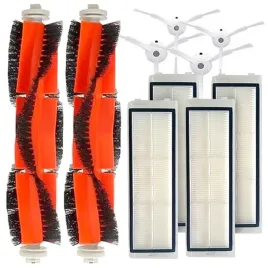 zestaw-szczotki-filtry-do-roborock-e20-e25-e35-s50-s60-s65-s5-s6-maxv