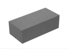 gabka-florystyczna-sucha-sztuczne-kwiaty-cegla-dekoracje-eco-zestaw-12