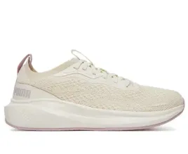 buty-damskie-puma-skyrocket-lite-engineered-310100-11-r-355