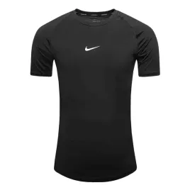 koszulka-meska-nike-pro-dri-fit-fb7932-010-roz-l