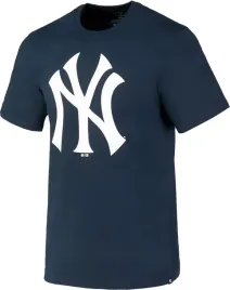 koszulka-meska-new-york-544087-navy-roz-s