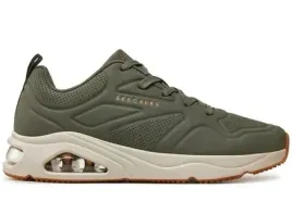 buty-meskie-skechers-tres-air-183090-olv-r-42
