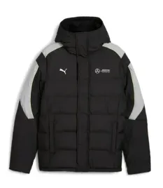 kurtka-puma-mercedes-627315-01-r-s