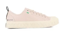 buty-palladium-ace-re-74458-284-r-41