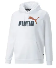 bluza-meska-puma-586764-57-roz-xs