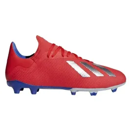 buty-pilkarskie-korki-adidas-bb9371-roz-28