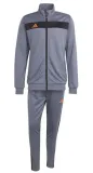 dres-meski-adidas-jd0468-r-m