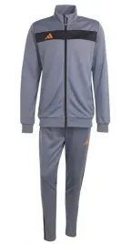 dres-meski-adidas-jd0468-r-m