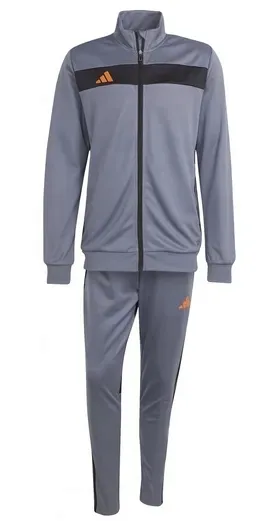 dres-meski-adidas-jd0468-r-m