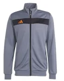 dres-meski-adidas-jd0468-r-m-stan-nowy