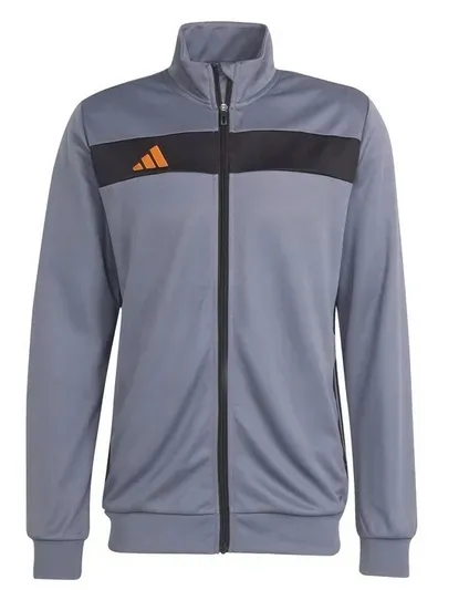 dres-meski-adidas-jd0468-r-m-stan-nowy