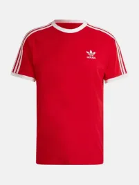 koszulka-adidas-adicolor-classics-3-stripes-ia4852-roz-s