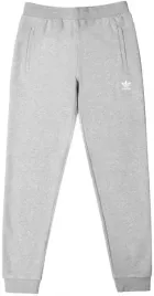 spodnie-meskie-dresowe-adidas-sst-h34659-szary-r-xl