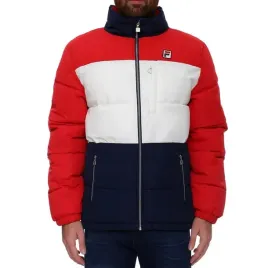 zimowa-ciepla-kurtka-meska-fila-687859-a687-xs