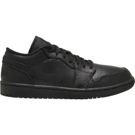 buty-meskie-nike-air-jordan-1-low-553558-091-roz-42