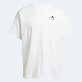 koszulka-meska-adidas-originals-jd0373-bialy-m