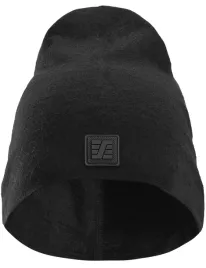 czapka-zimowa-meska-welniana-ciepla-elastyczna-beanie-snickers-9009-merino