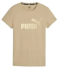 koszulka-damska-puma-848303-83-r-s