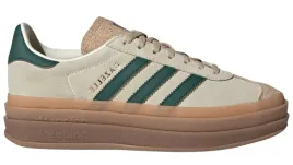 buty-adidas-gazelle-bold-id7056-r-38