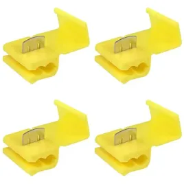 szybkozlaczki-zlaczki-elektryczne-zaciskowe-kablowe-4x-4-6mm2-24a-blister
