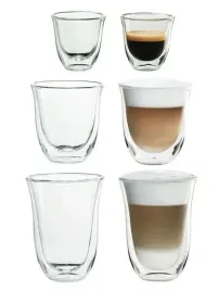 szklanki-termiczne-delonghi-6-szt-dlsc302-latte-cappuccino-espresso