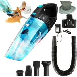 odkurzacz-8kpa-120w-samochodowy-reczny-z-funkcja-prania-zasysa-wode