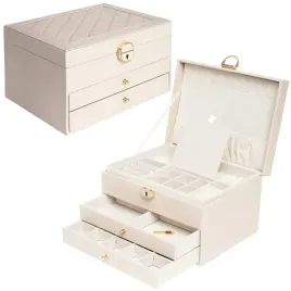 szkatulka-na-bizuterie-pudelko-organizer-kuferek-elegancki-prezent