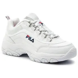 sneakersy-fila-strada-low-wmn-1010560-1fg-roz-39