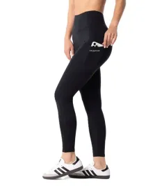legginsy-damskie-sportowe-wysoki-stan-kieszenie-libra-carpatree-m