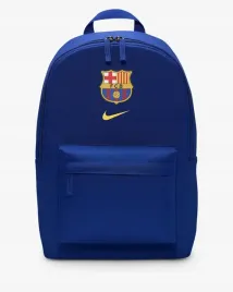 plecak-nike-fc-barcelona-25-26-hv3353-400