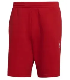 spodenki-meskie-adidas-ia4900-czerwony-r-l