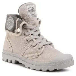 buty-trapery-palladium-pallabrouse-baggy-92478-095-roz-37