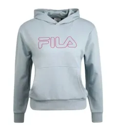 bluza-fila-junior-683445-b486-roz-134-140