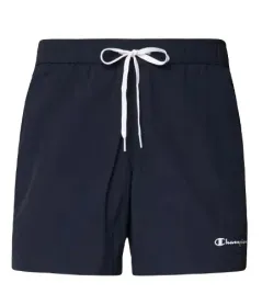 spodenki-meskie-champion-216069-bs517-roz-s